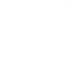 E-Motion